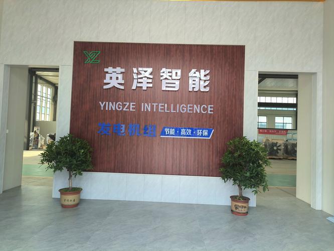 当然可以，以下是根据您提供的信息创作的文章 